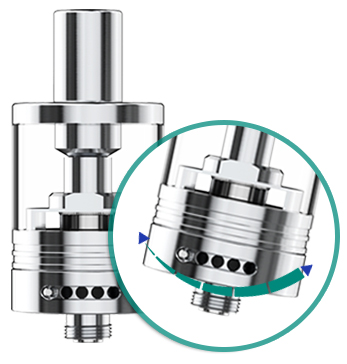 gs-tank-atomizer-06